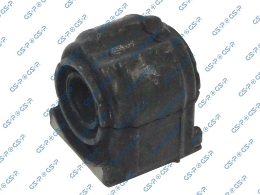 GSP 530131