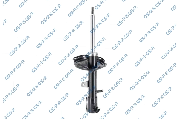 RAISO RS317155