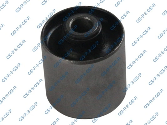 Qfix Q0052129