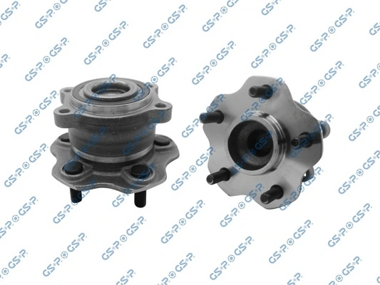 GSP 9400183