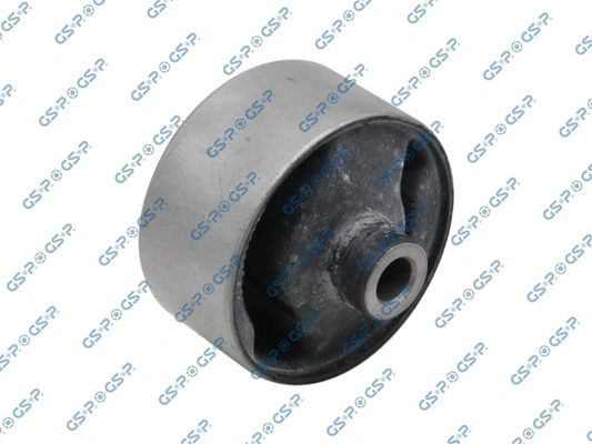 GSP 513158