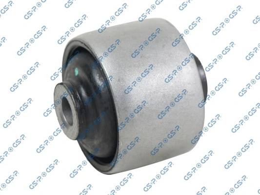 GSP 516650