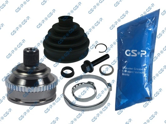 Volkswagen 701498099AX