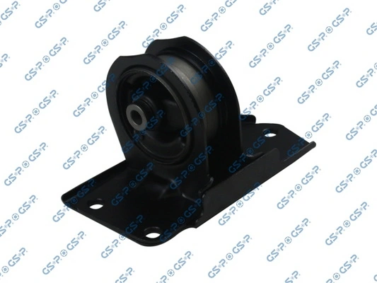 GSP 514464
