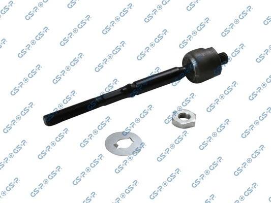GSP S030461