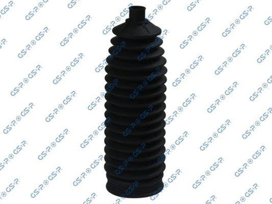 GSP 540287