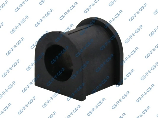 GSP 517819
