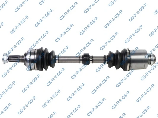GSP 234088