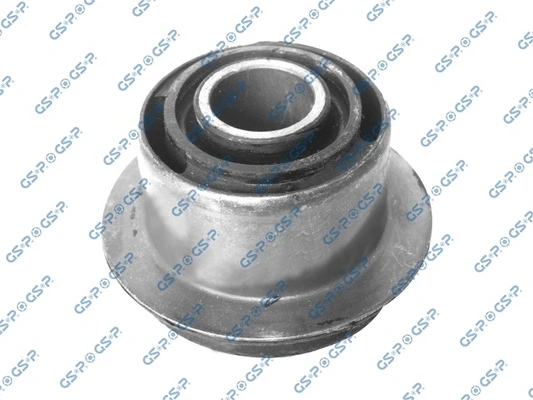 GSP 510471