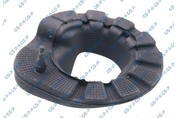 GSP 538957