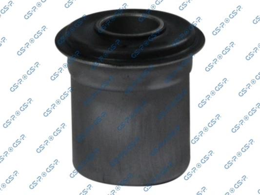 GSP 511040