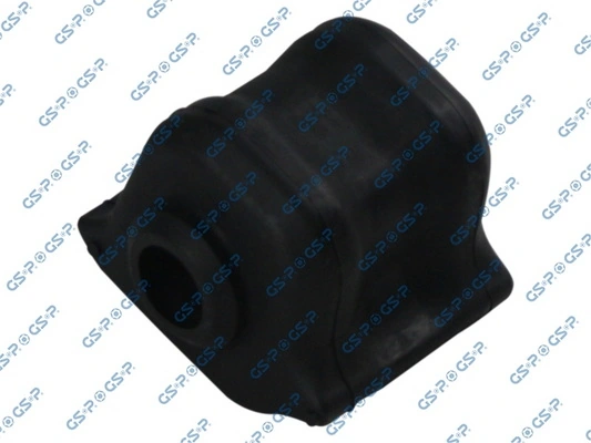 GSP 517391