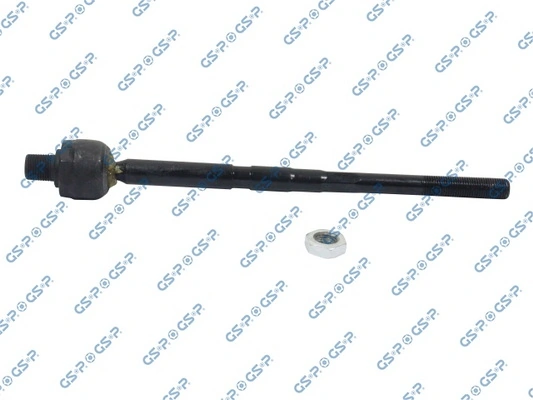 GSP S030070