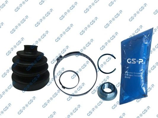 GSP 780242