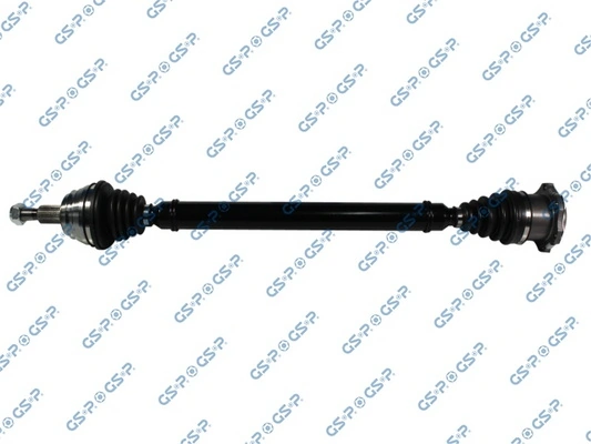 BGA DS9619R