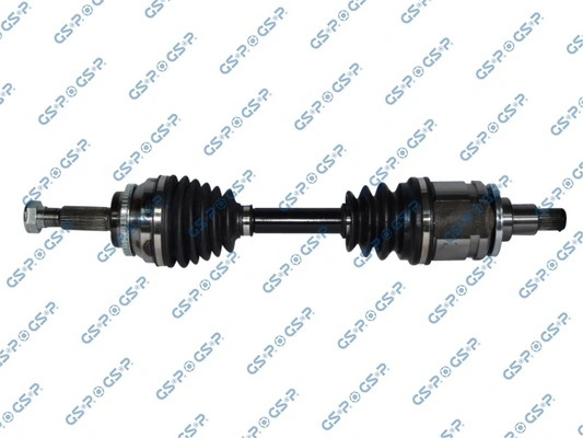 GSP 259108