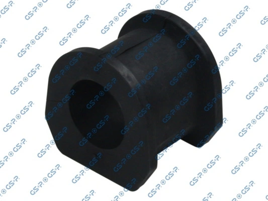 Qfix Q0011370