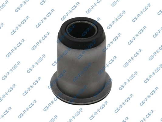 GSP 511792