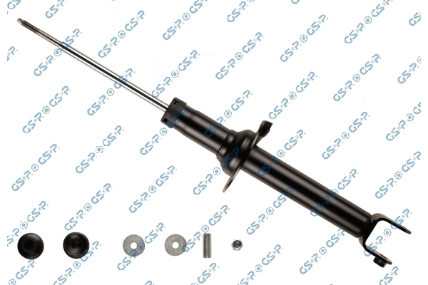 RAISO RS340031