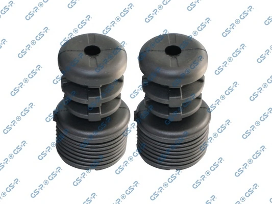 RAISO RK10348
