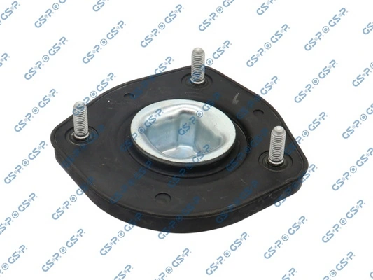 KIA 553202F000