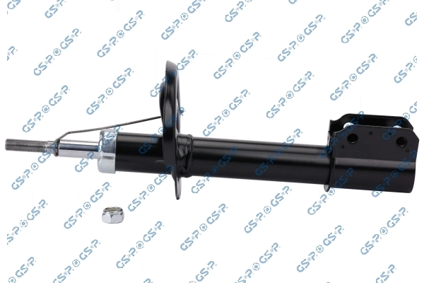 RAISO RS317417