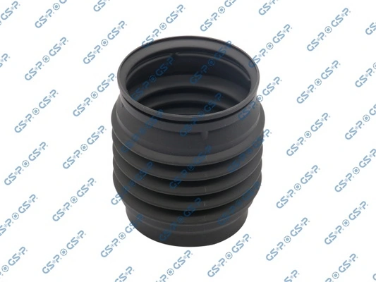 GSP 540715