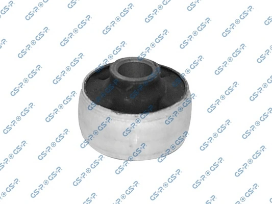 GSP 510367