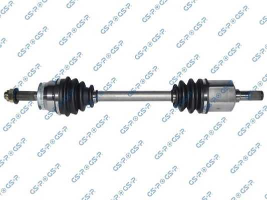 GSP 227131