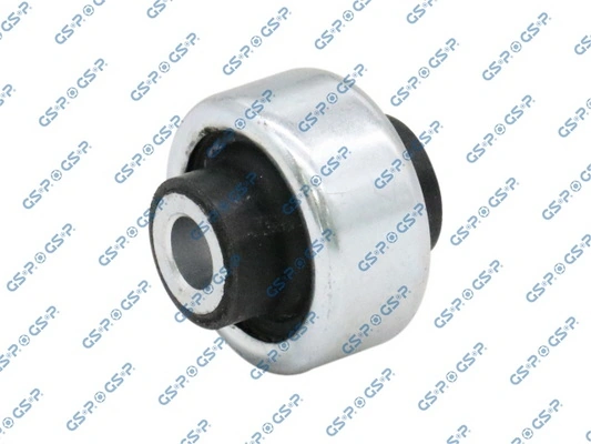 GSP 510681