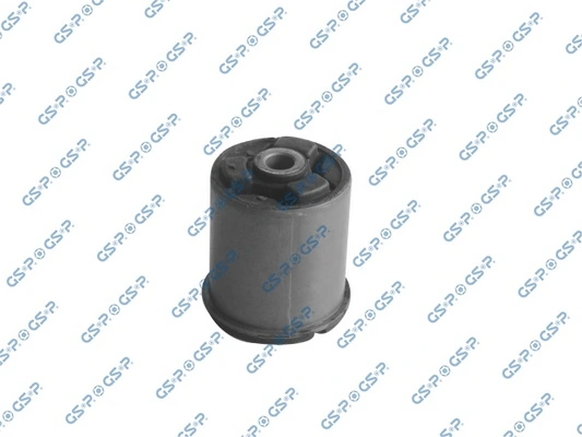 GSP 510936