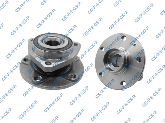 AUTOTECHTEILE 3498003