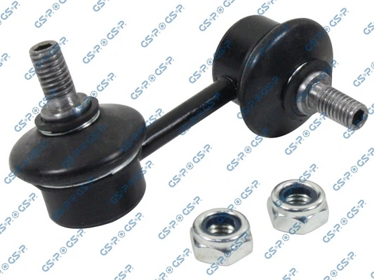 GSP S050465