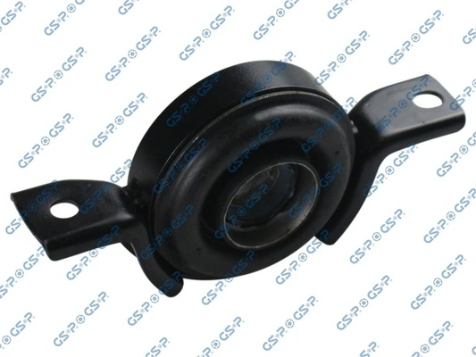 GSP 514817