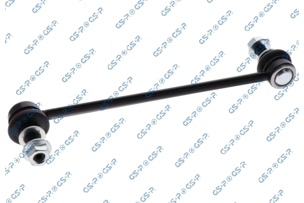GSP S051809