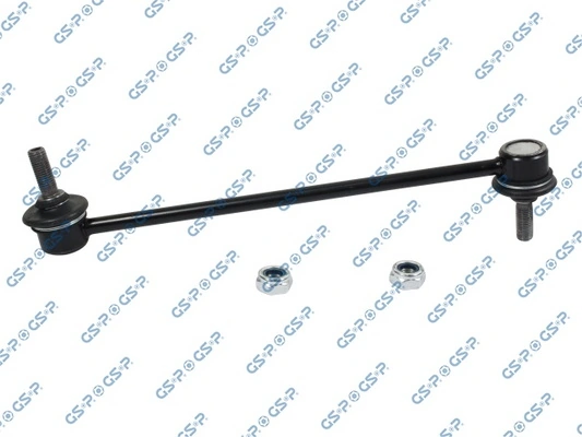 GSP S050362