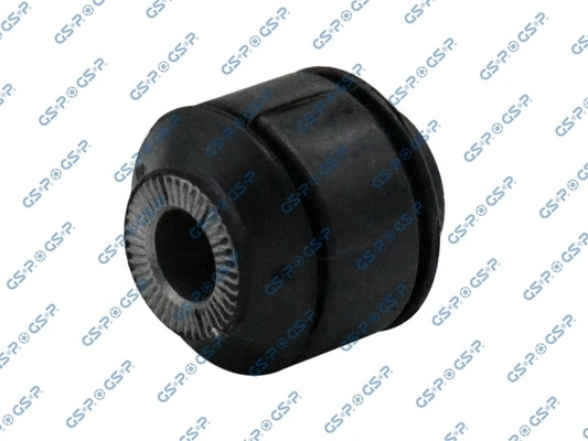 Nissan 562195X00A