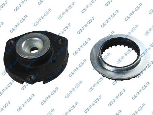 GSP 512244S