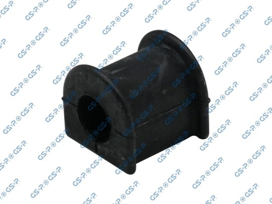 GSP 512952