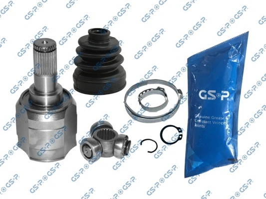 GSP 624061