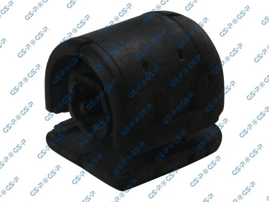 GSP 516462