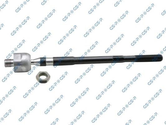 GSP S031008