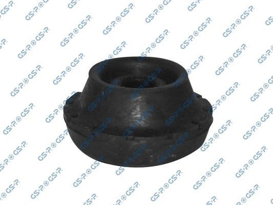 GSP 510214S