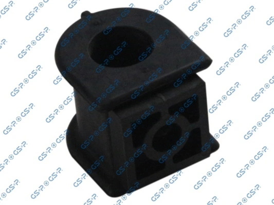 GSP 516777