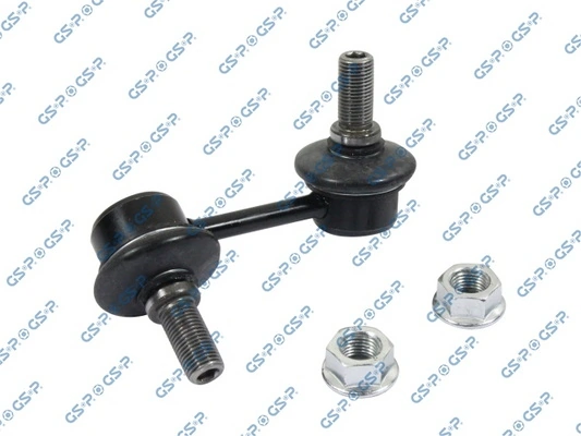 GSP S050324
