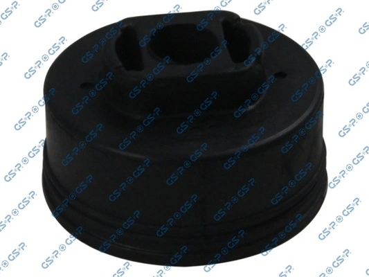 Qfix Q0051468