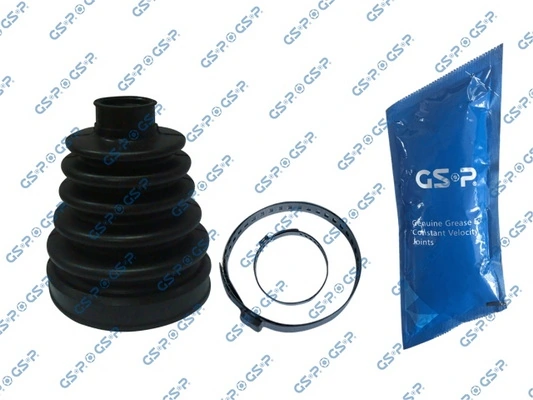 GSP 780370