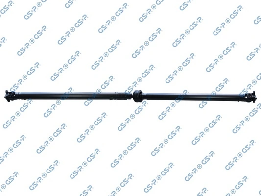 GSP PS900447