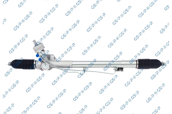GSP SR900149