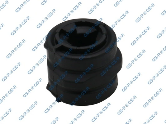 GSP 512500